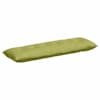Light_green