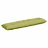 Light_green