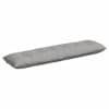 Cloud_grey