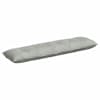 Light_grey