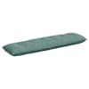 Sea_green