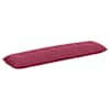 Wine_red