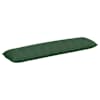 Jungle_green