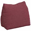 Wine_red