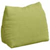 Light_green