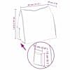 Toote pisipilt  11 / 11