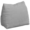 Cloud_grey