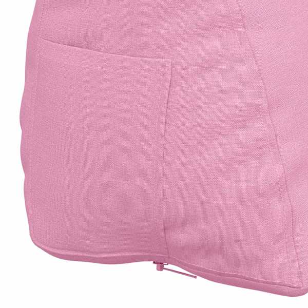 Toote pisipilt  9 / 11