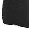 Toote pisipilt  9 / 11