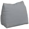 Light_grey