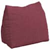 Wine_red