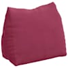 Wine_red