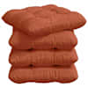 Red_orange