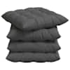 Dark_grey