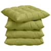 Light_green