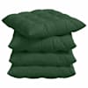 Dark_green
