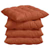 Red_orange