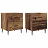 Old_wood