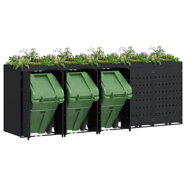 Kuvatakse tootepilt 3 / 12