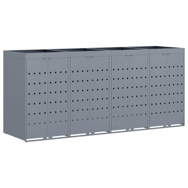 Kuvatakse tootepilt 1 / 12