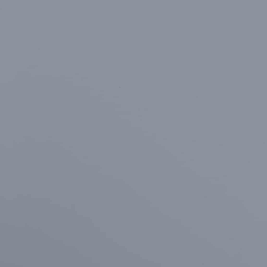 Ratta prügikasti hoidmine 5 prügikasti jaoks Helehall 11 Kõik vajalik sinu aeda ja koju! Ratta prügikasti hoidmine 5 prügikasti jaoks Helehall - Image 11