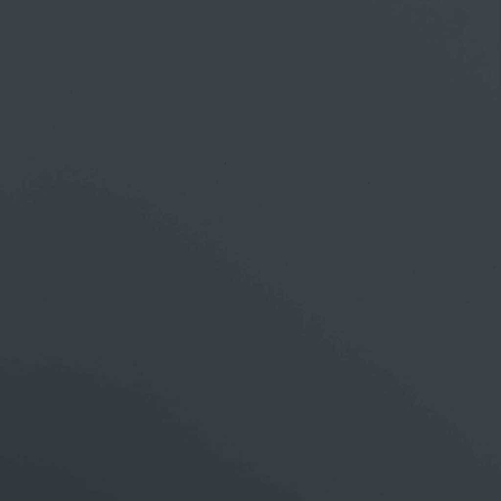 Αποθήκη τροχήλατου κάδου για 3 κάδους Ανθρακί - Image 10