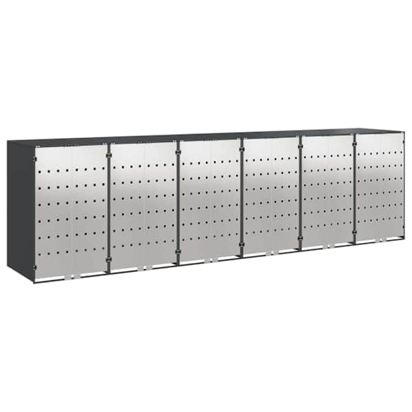 Kuvatakse tootepilt 1 / 12