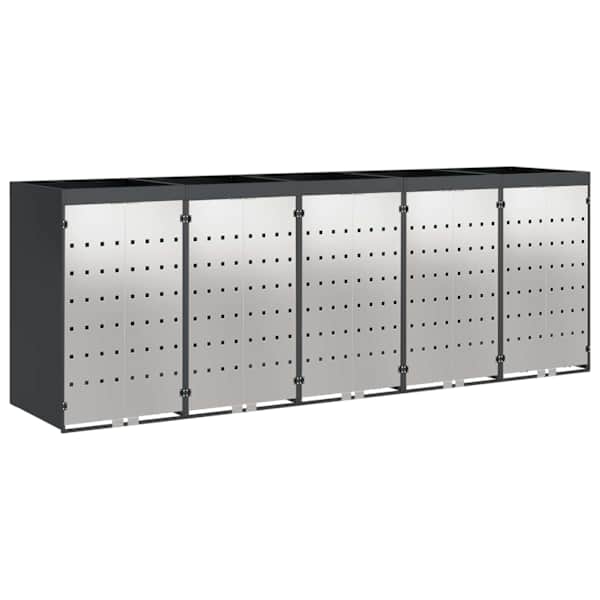 Kuvatakse tootepilt 1 / 12