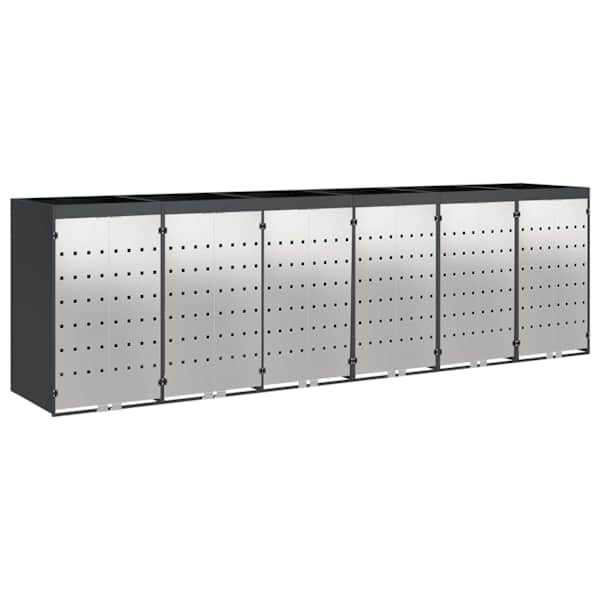 Kuvatakse tootepilt 1 / 12