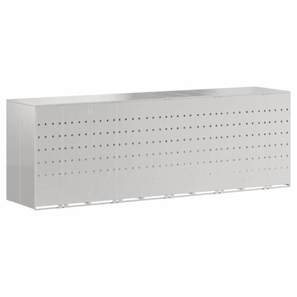 Kuvatakse tootepilt 1 / 11