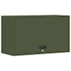 Olive_green