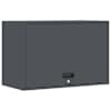 Anthracite