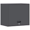 Anthracite