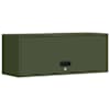Olive_green