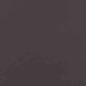 Stenska omara za garažo Črna 80 x 33 x 35 cm - slika 13