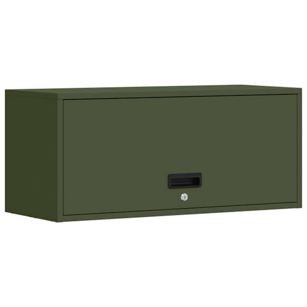 Kuvatakse tootepilt 1 / 14
