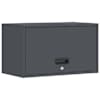 Anthracite