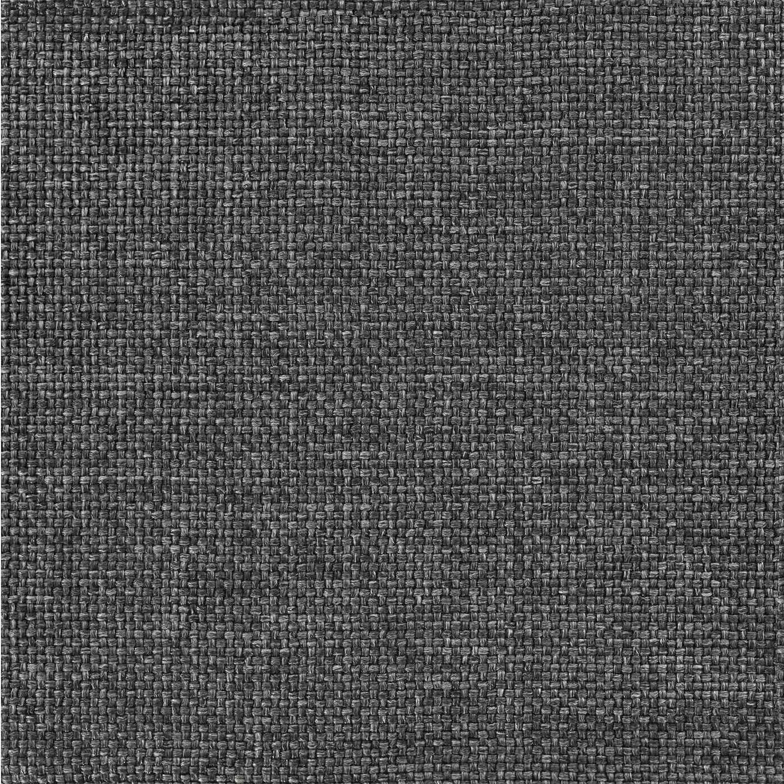 Voodiraam Pehme Peatoega peaga Tumehall 120 x 200 cm Tahke mänd 9 Kõik vajalik sinu aeda ja koju! Voodiraam Pehme Peatoega peaga Tumehall 120 x 200 cm Tahke mänd - Image 9