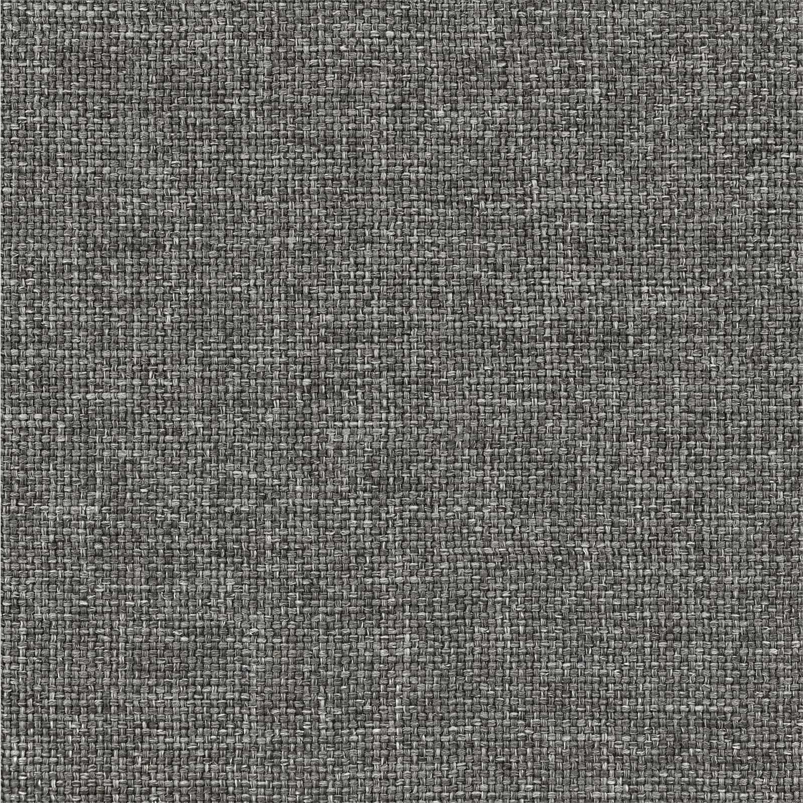 Voodiraam Pehme Peatoega peaga Helehall 120 x 200 cm Tahke mänd 9 Kõik vajalik sinu aeda ja koju! Voodiraam Pehme Peatoega peaga Helehall 120 x 200 cm Tahke mänd - Image 9