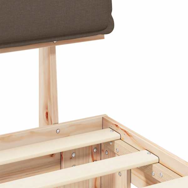 Toote pisipilt  8 / 11