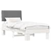 White_and_light_grey