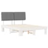 Toote pisipilt  4 / 11