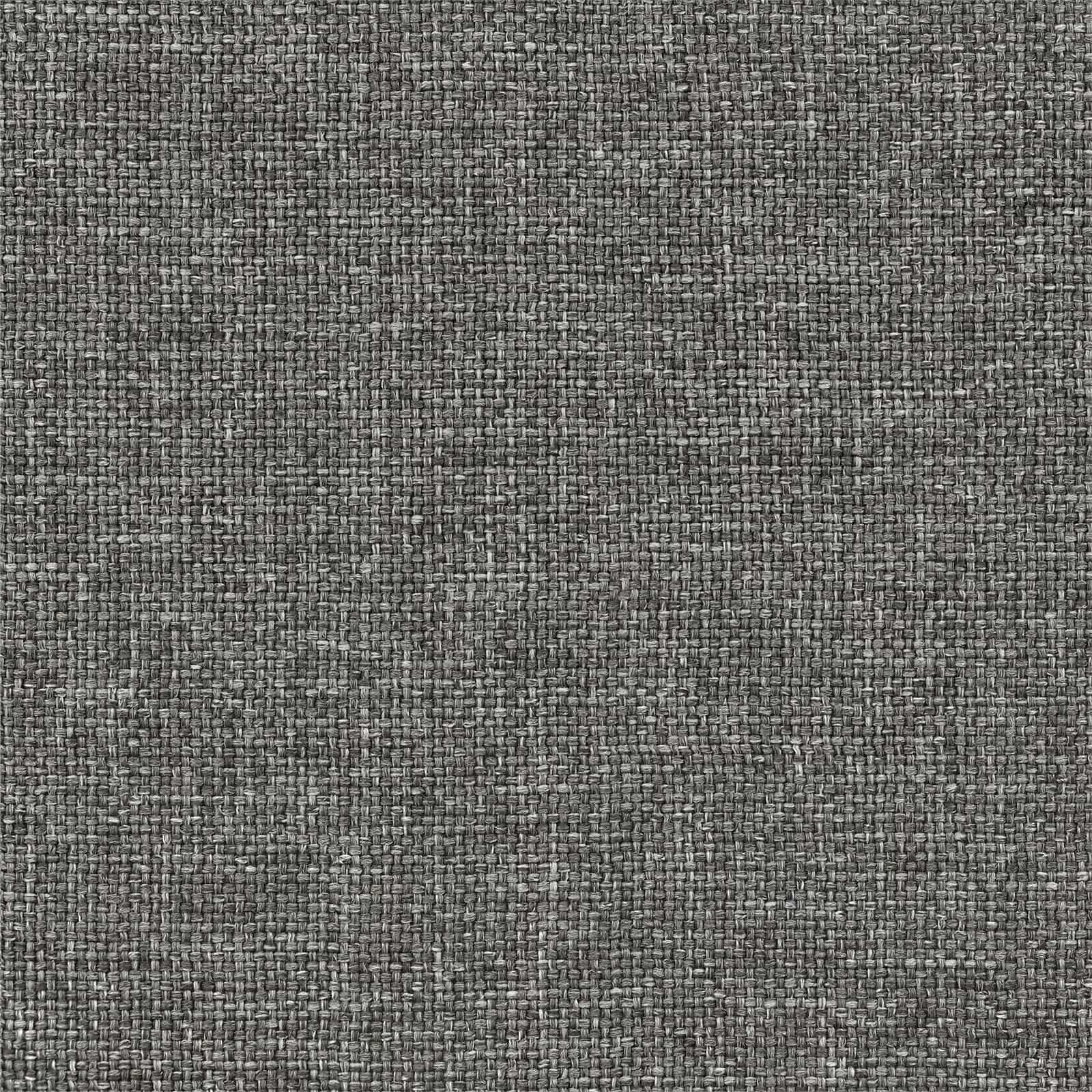 Voodiraam Pehme Peatoega peaga Helehall 120 x 190 cm Tahke mänd 260 Kõik vajalik sinu aeda ja koju! Voodiraam Pehme Peatoega peaga Helehall 120 x 190 cm Tahke mänd - Image 9