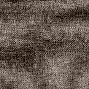 Rám postele s čalouněným čelem s čelo Taupe 100 x 200 cm - obrázek 9
