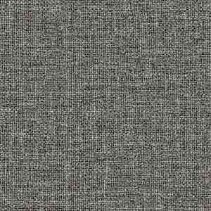 Rám postele s čalouněným čelem s čelo Světle šedá 100 x 200 cm - obrázek 9