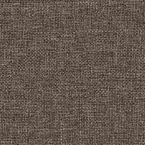 Rám postele s čalouněným čelem s čelo Taupe 120 x 200 cm - obrázek 9