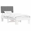 White_and_light_grey