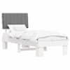 White_and_light_grey
