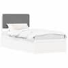 White_and_light_grey