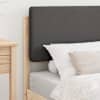 Toote pisipilt  3 / 11